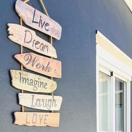 Arrabida Cozy House Βίλα Palmela Εξωτερικό φωτογραφία