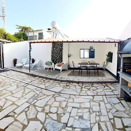 Arrabida Cozy House Βίλα Palmela Εξωτερικό φωτογραφία