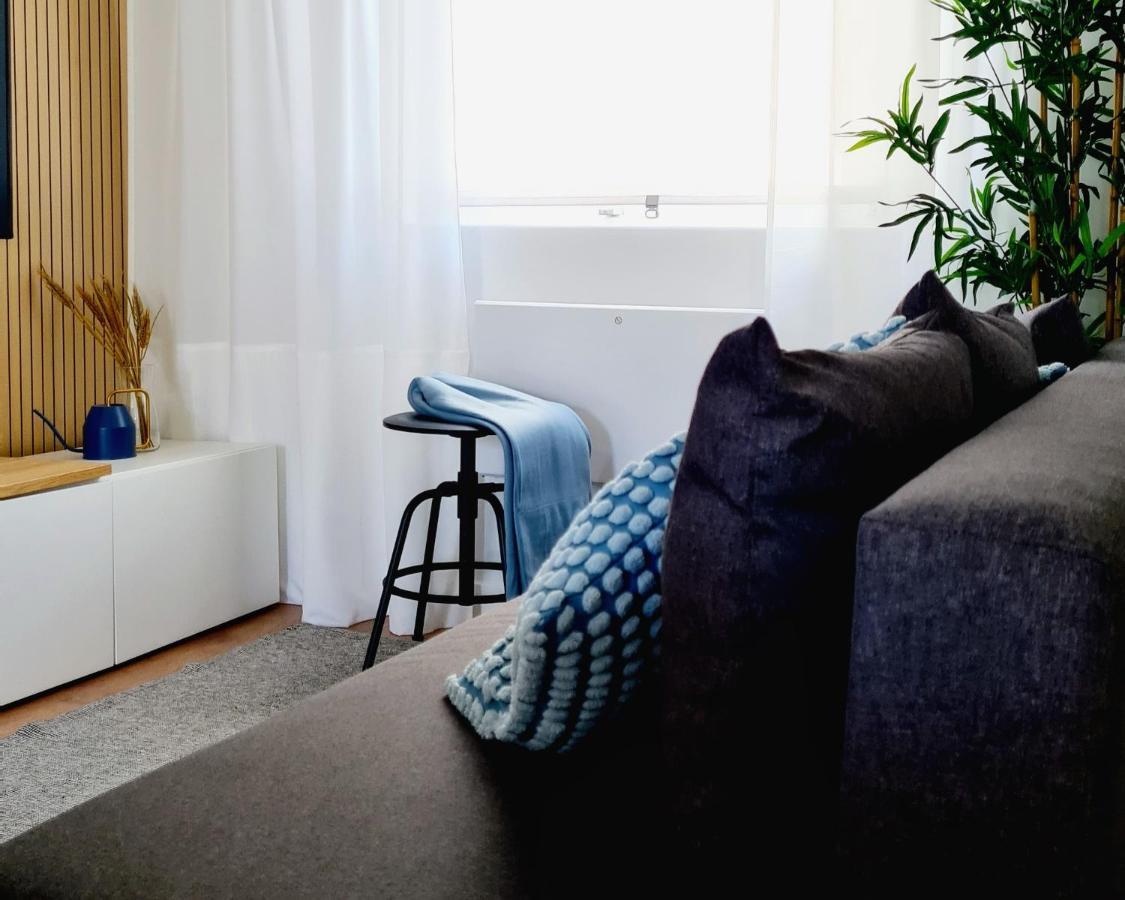 Arrabida Cozy House Βίλα Palmela Εξωτερικό φωτογραφία