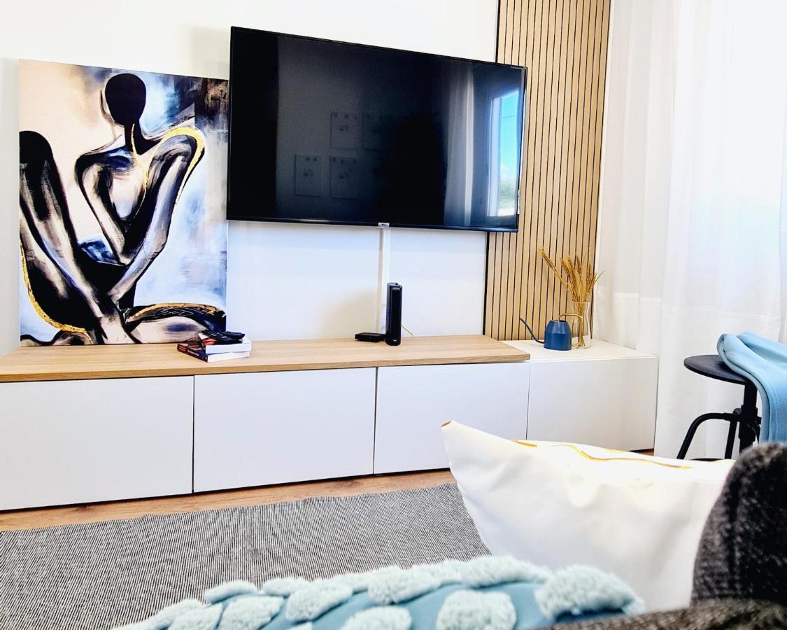 Arrabida Cozy House Βίλα Palmela Εξωτερικό φωτογραφία