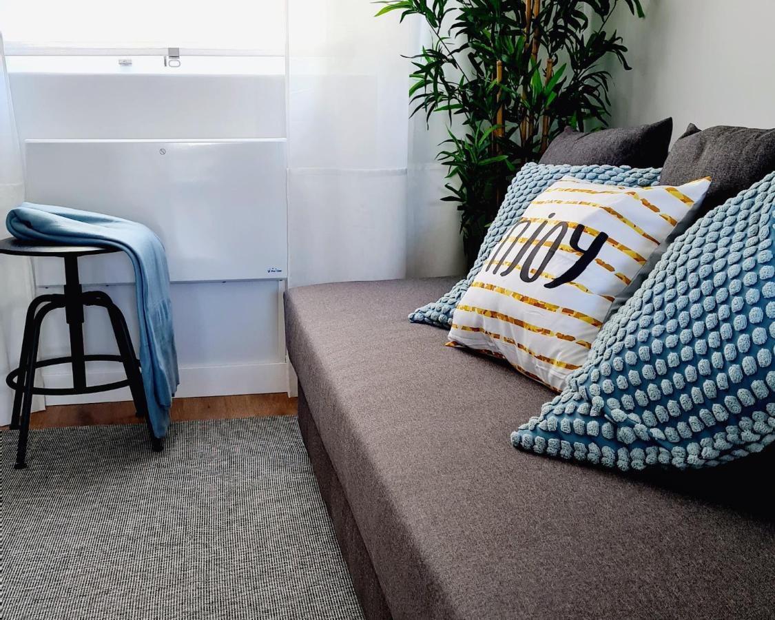 Arrabida Cozy House Βίλα Palmela Εξωτερικό φωτογραφία