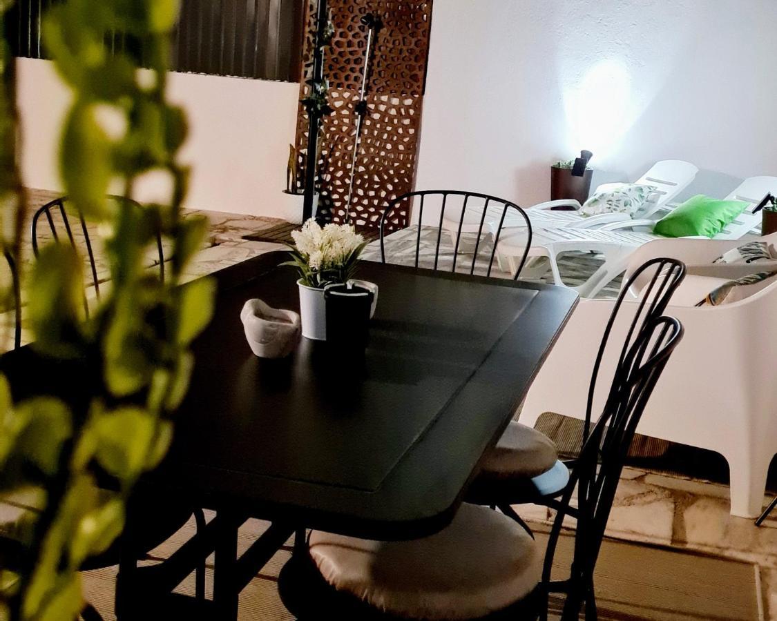Arrabida Cozy House Βίλα Palmela Εξωτερικό φωτογραφία