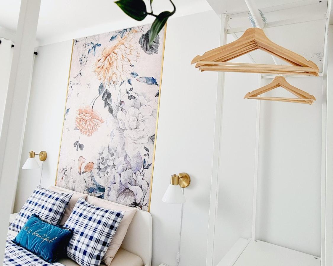 Arrabida Cozy House Βίλα Palmela Εξωτερικό φωτογραφία