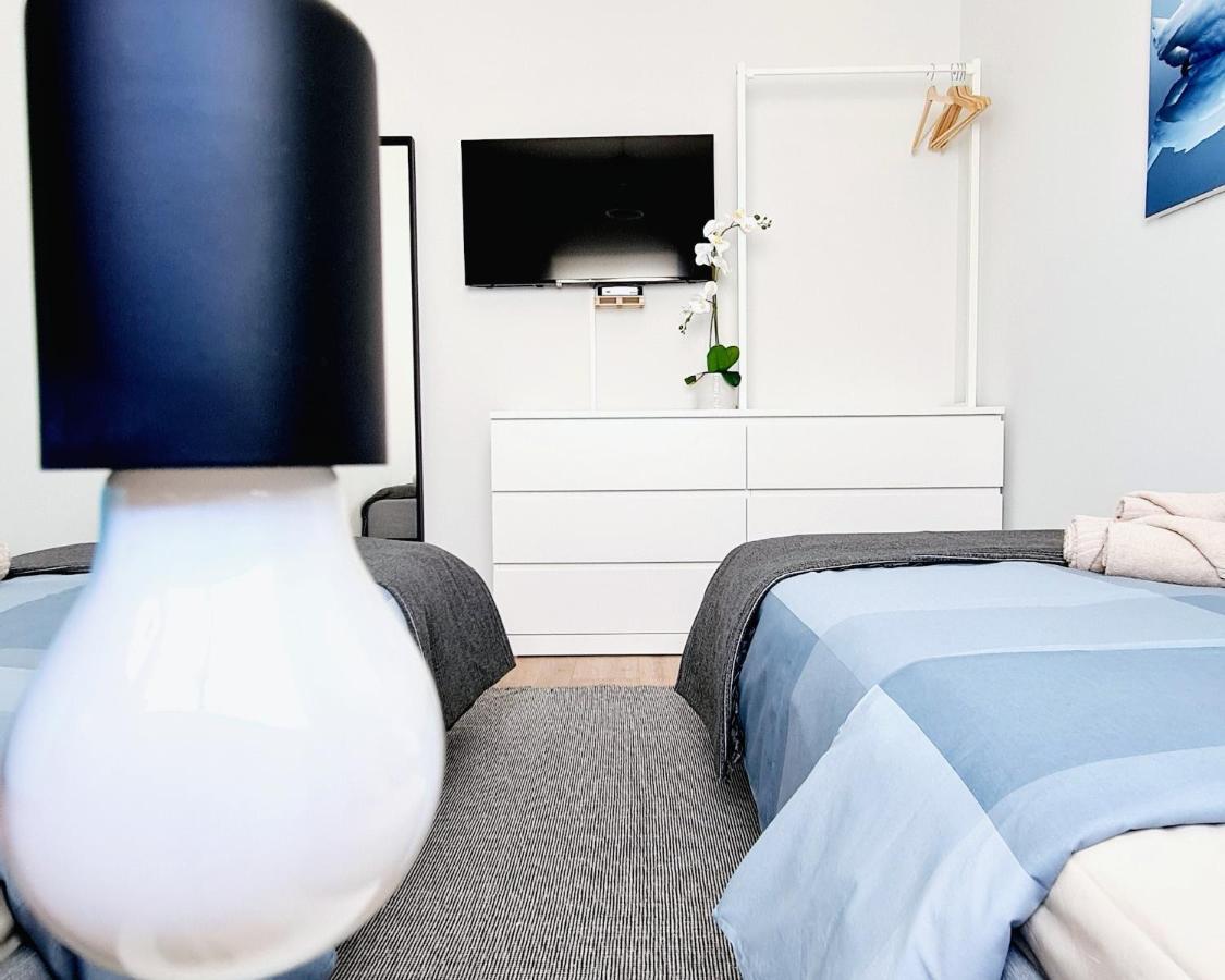 Arrabida Cozy House Βίλα Palmela Εξωτερικό φωτογραφία