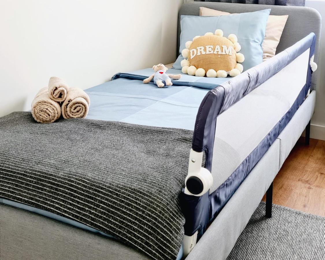 Arrabida Cozy House Βίλα Palmela Εξωτερικό φωτογραφία