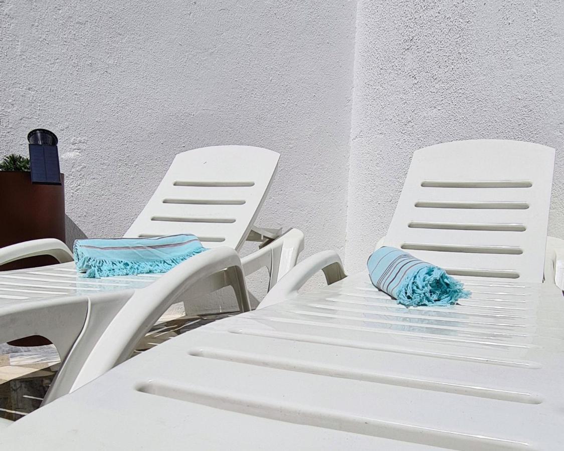 Arrabida Cozy House Βίλα Palmela Εξωτερικό φωτογραφία