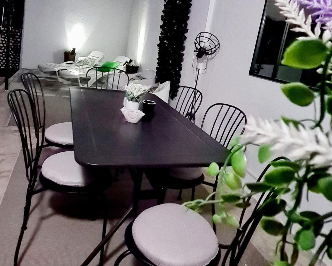 Arrabida Cozy House Βίλα Palmela Εξωτερικό φωτογραφία