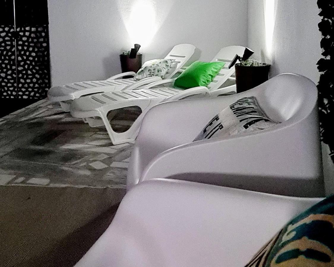 Arrabida Cozy House Βίλα Palmela Εξωτερικό φωτογραφία