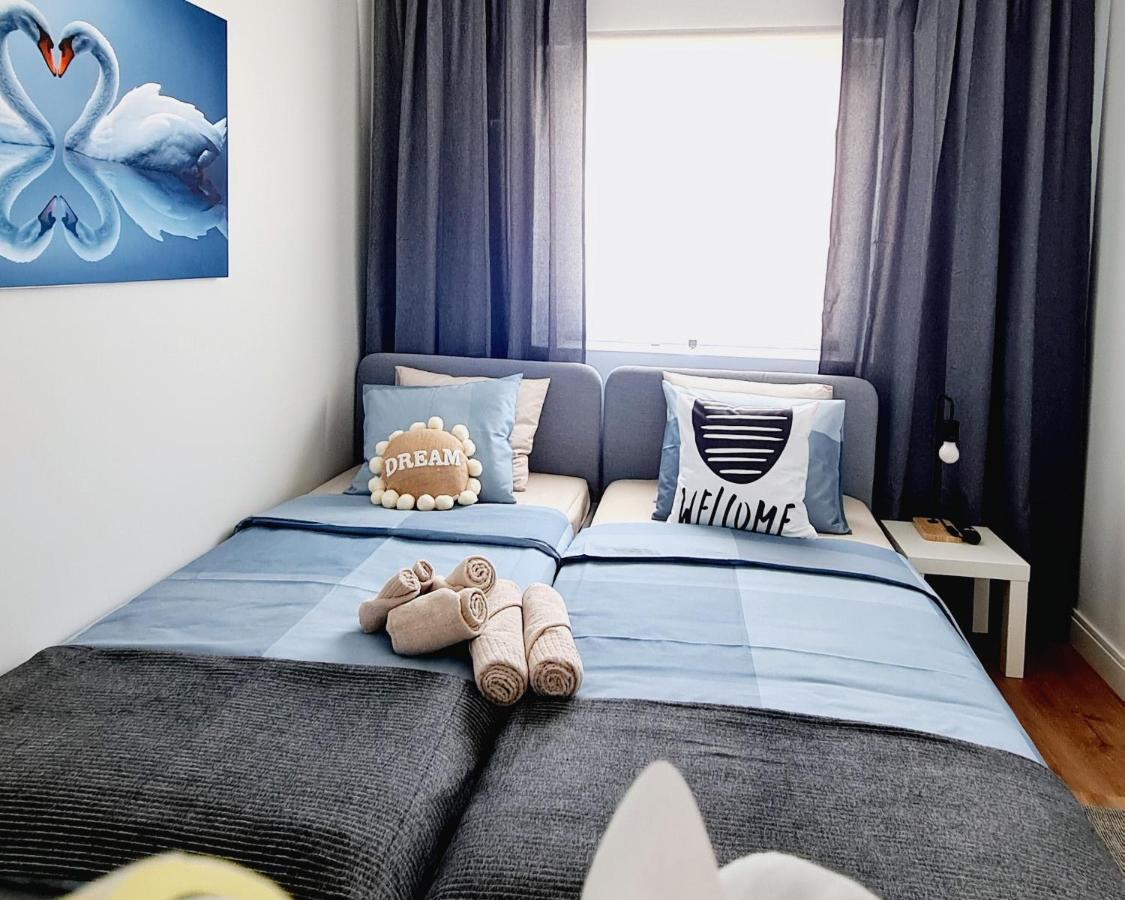 Arrabida Cozy House Βίλα Palmela Εξωτερικό φωτογραφία