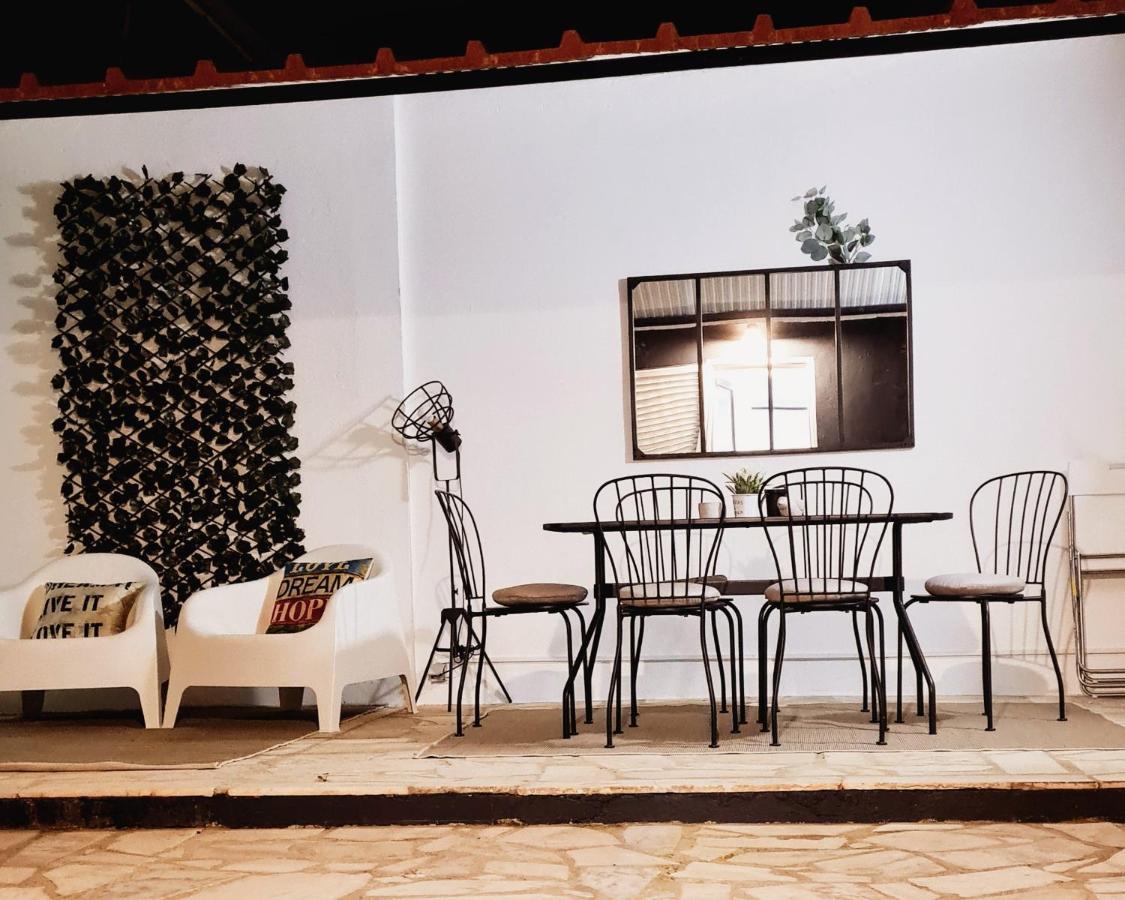 Arrabida Cozy House Βίλα Palmela Εξωτερικό φωτογραφία