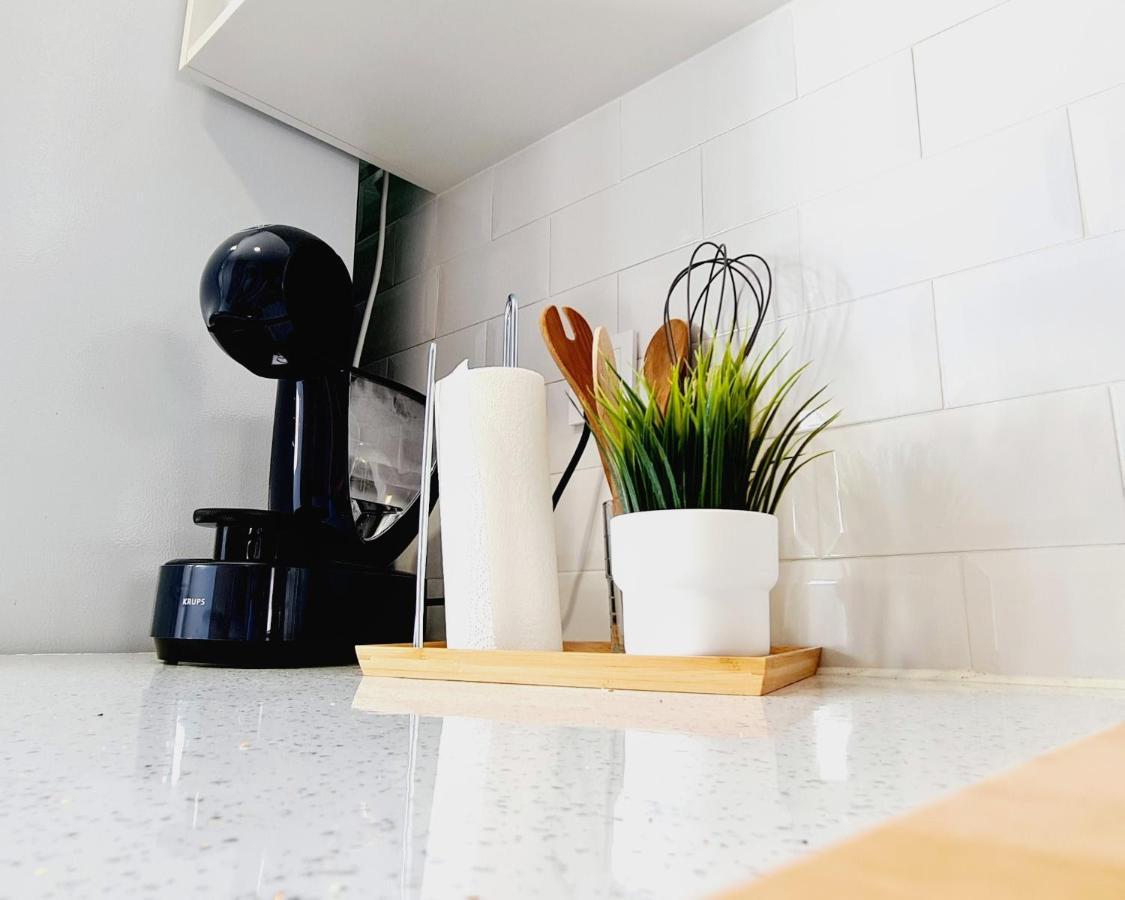 Arrabida Cozy House Βίλα Palmela Εξωτερικό φωτογραφία