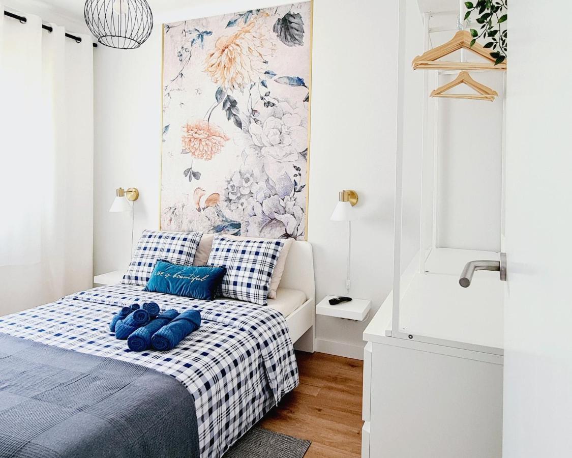 Arrabida Cozy House Βίλα Palmela Εξωτερικό φωτογραφία