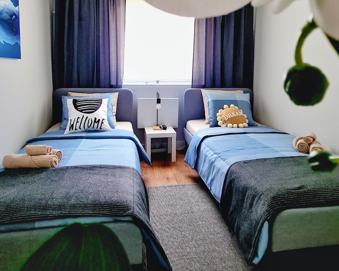 Arrabida Cozy House Βίλα Palmela Εξωτερικό φωτογραφία