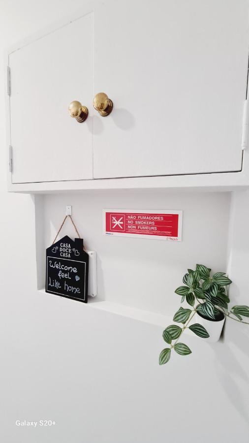Arrabida Cozy House Βίλα Palmela Εξωτερικό φωτογραφία