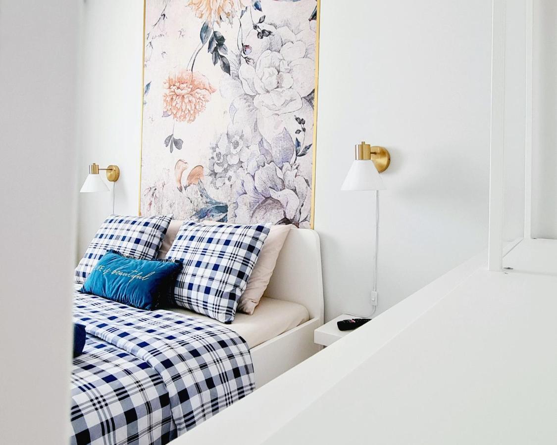 Arrabida Cozy House Βίλα Palmela Εξωτερικό φωτογραφία