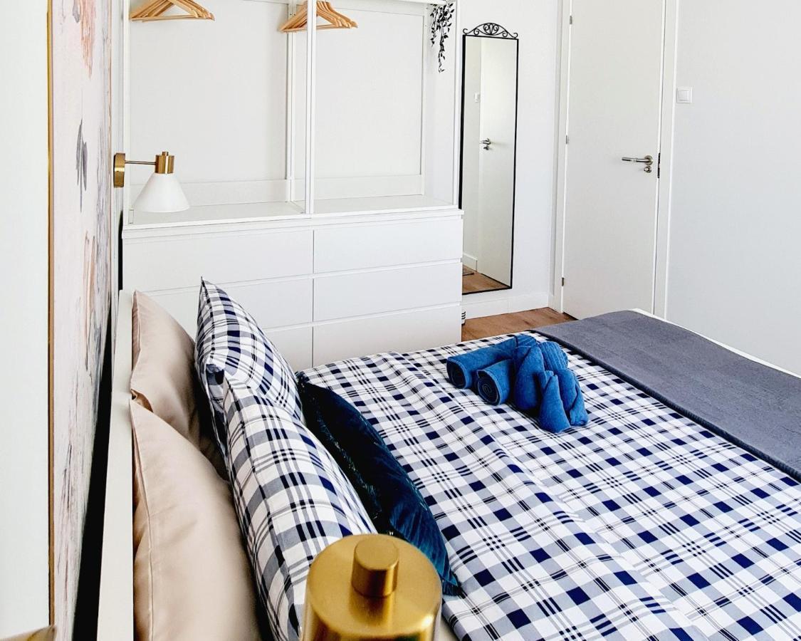 Arrabida Cozy House Βίλα Palmela Εξωτερικό φωτογραφία