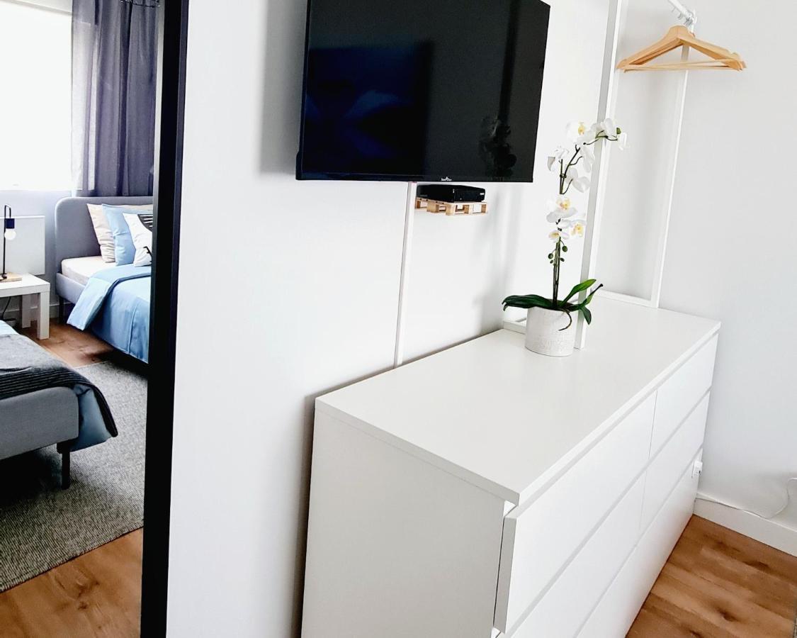 Arrabida Cozy House Βίλα Palmela Εξωτερικό φωτογραφία
