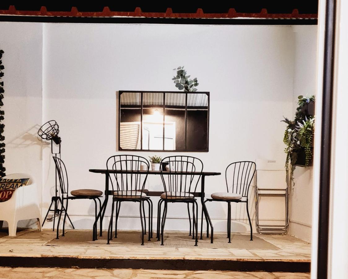 Arrabida Cozy House Βίλα Palmela Εξωτερικό φωτογραφία