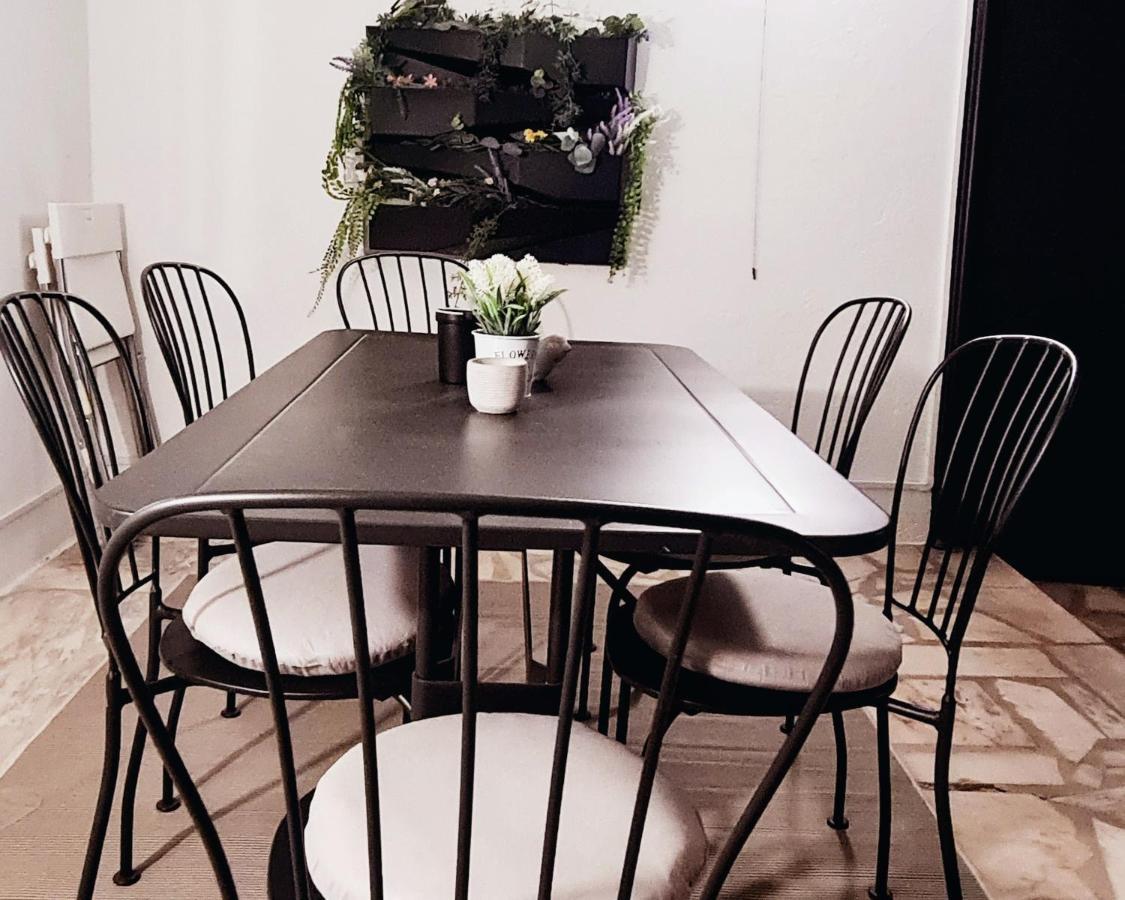 Arrabida Cozy House Βίλα Palmela Εξωτερικό φωτογραφία