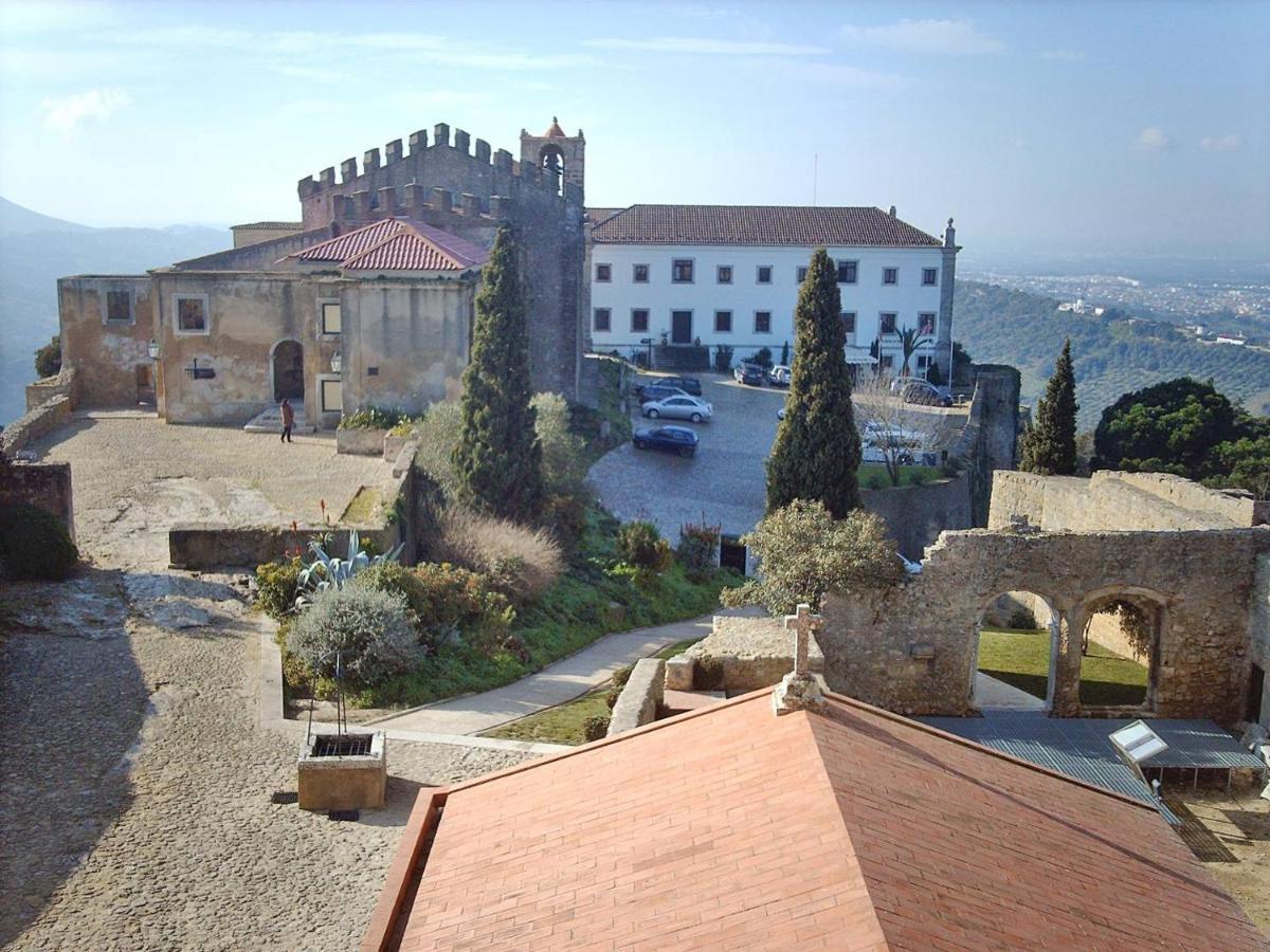 Arrabida Cozy House Βίλα Palmela Εξωτερικό φωτογραφία