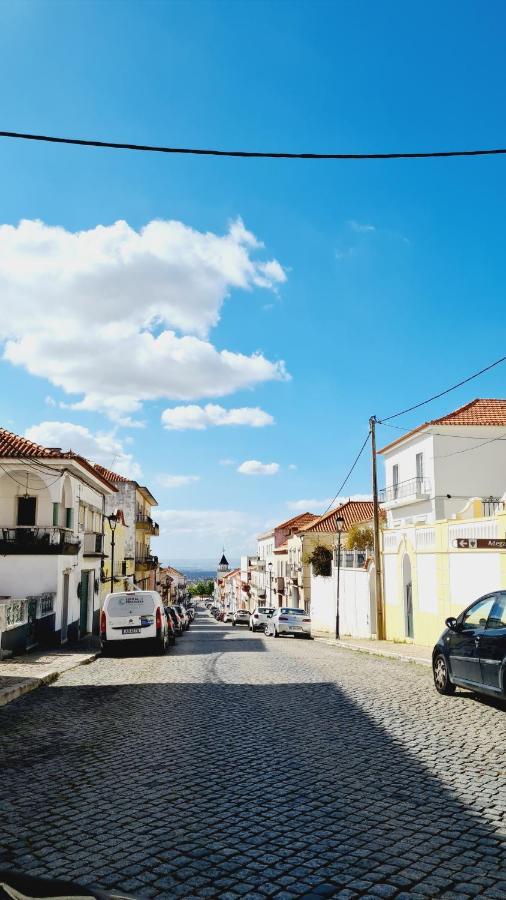 Arrabida Cozy House Βίλα Palmela Εξωτερικό φωτογραφία