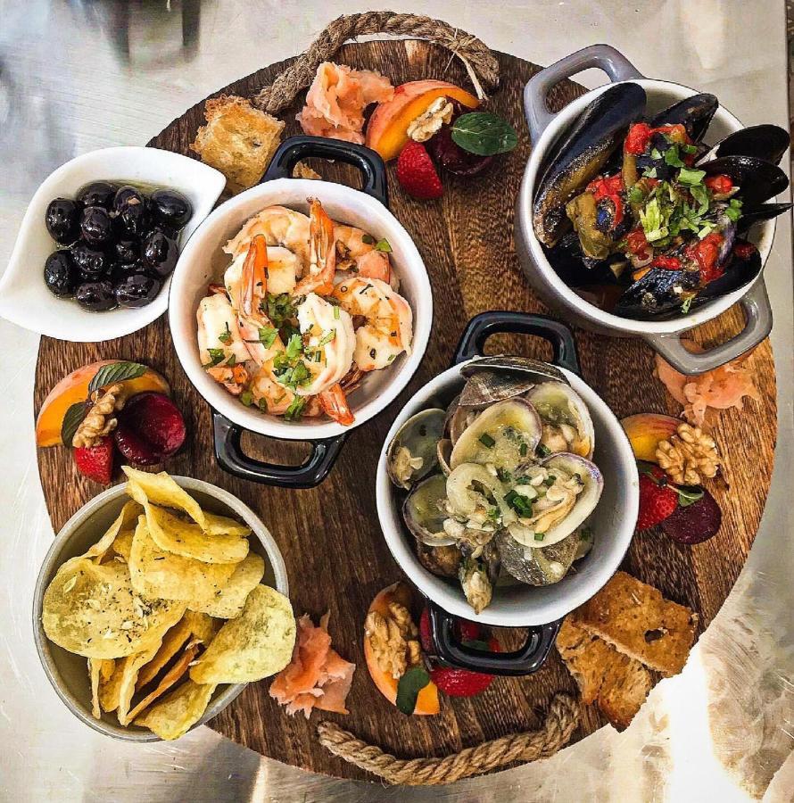 Arrabida Cozy House Βίλα Palmela Εξωτερικό φωτογραφία