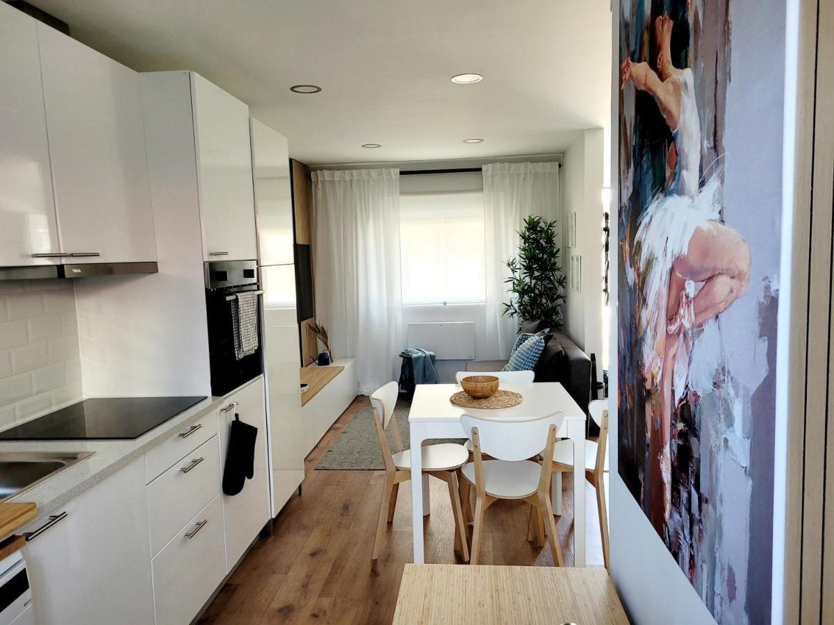 Arrabida Cozy House Βίλα Palmela Εξωτερικό φωτογραφία